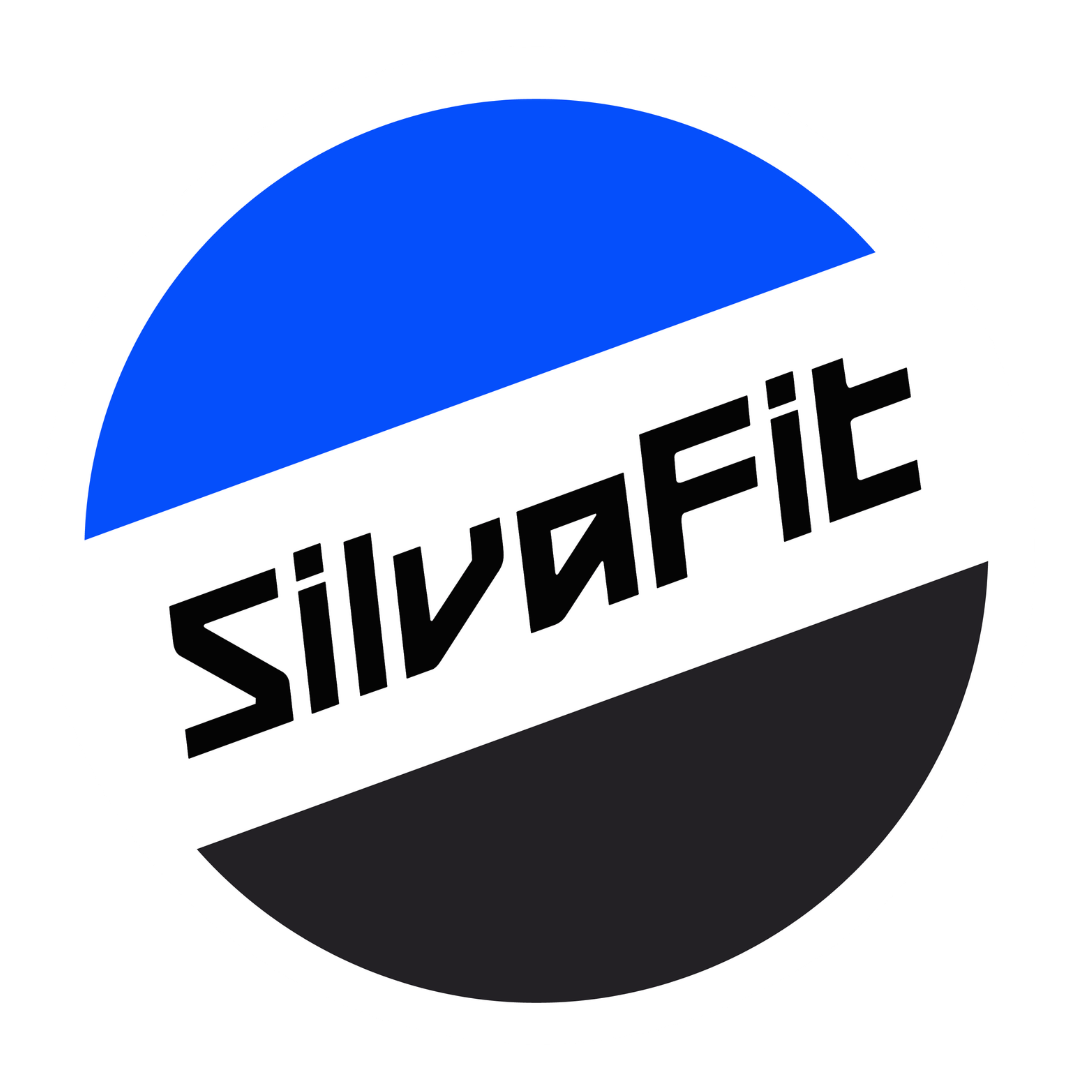 SilvaFIT